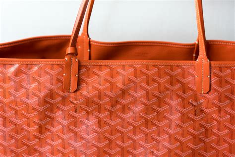 goyard nordstrom rack sale|Goyard luggage price.